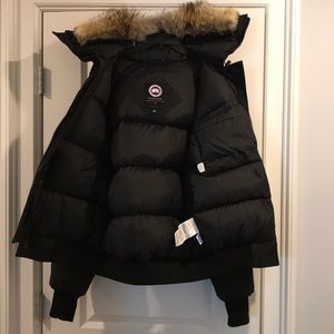 canada goose jacket hood fur canada goose jacket hood fur